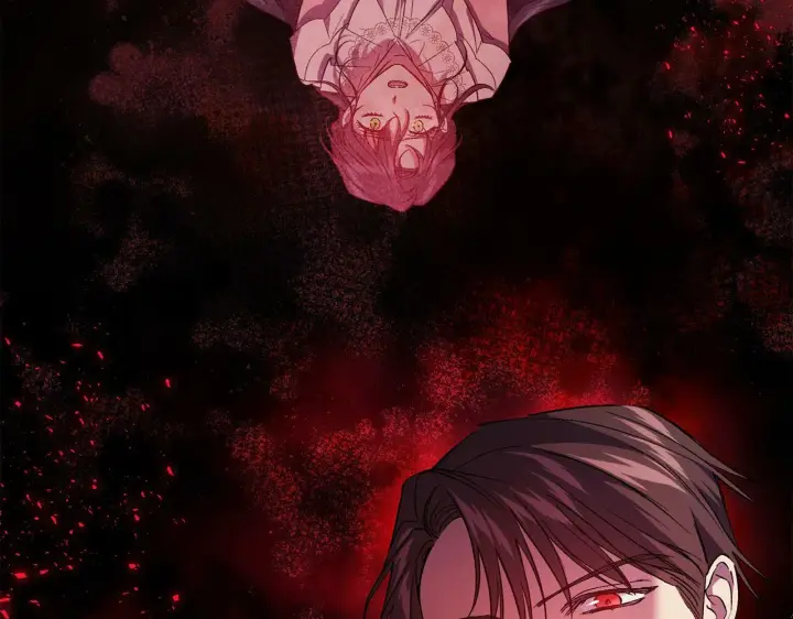 漫画《双胞胎姐姐不再相信他人》第14话 没有赢家的战争第115张图