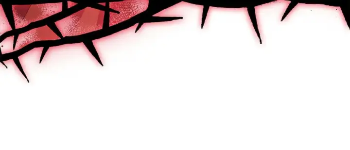 漫画《双胞胎姐姐不再相信他人》第14话 没有赢家的战争第118张图