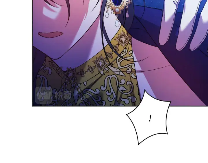 漫画《双胞胎姐姐不再相信他人》第14话 没有赢家的战争第126张图