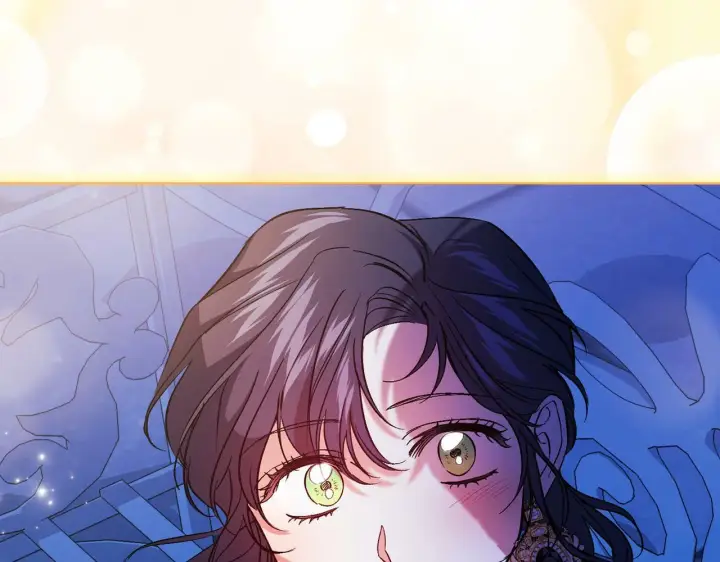 漫画《双胞胎姐姐不再相信他人》第14话 没有赢家的战争第138张图
