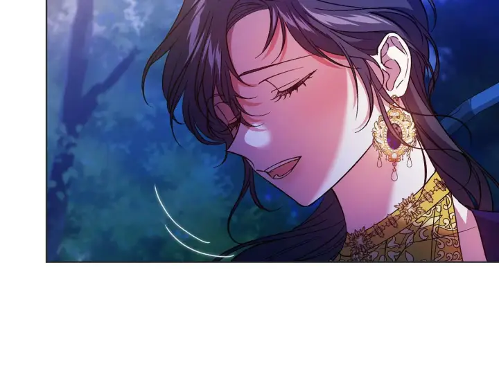 漫画《双胞胎姐姐不再相信他人》第14话 没有赢家的战争第143张图