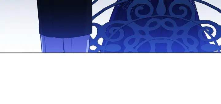 漫画《双胞胎姐姐不再相信他人》第14话 没有赢家的战争第146张图