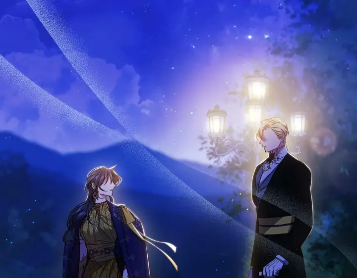 漫画《双胞胎姐姐不再相信他人》第14话 没有赢家的战争第156张图