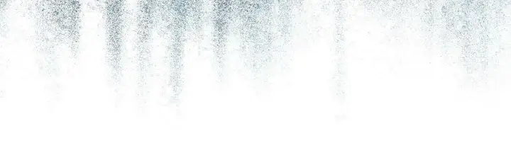 漫画《双胞胎姐姐不再相信他人》第14话 没有赢家的战争第159张图