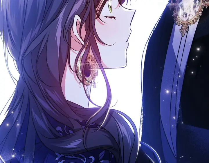 漫画《双胞胎姐姐不再相信他人》第14话 没有赢家的战争第183张图