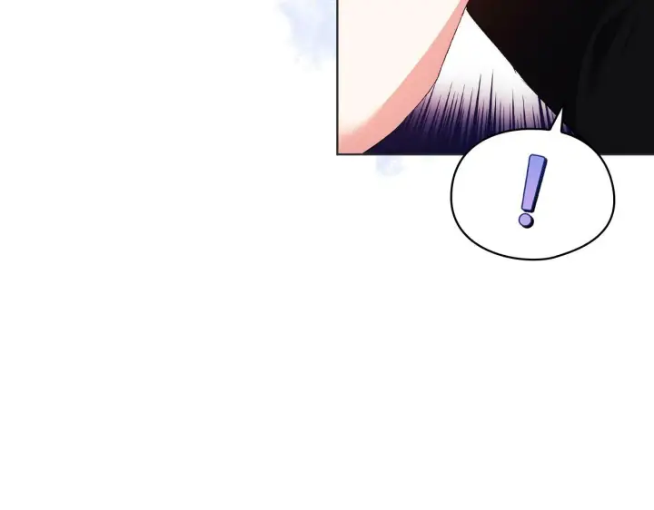 漫画《双胞胎姐姐不再相信他人》第14话 没有赢家的战争第34张图