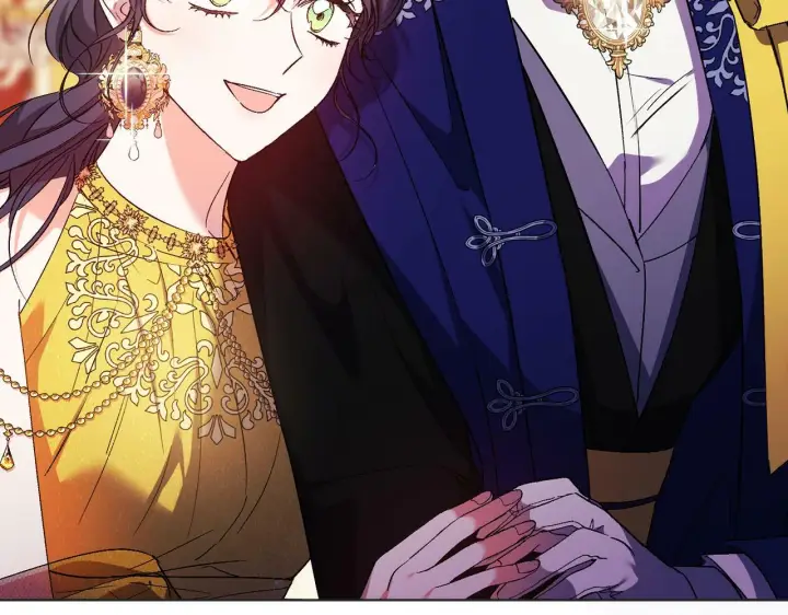漫画《双胞胎姐姐不再相信他人》第14话 没有赢家的战争第40张图