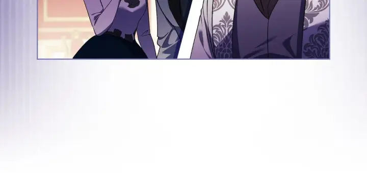 漫画《双胞胎姐姐不再相信他人》第14话 没有赢家的战争第49张图