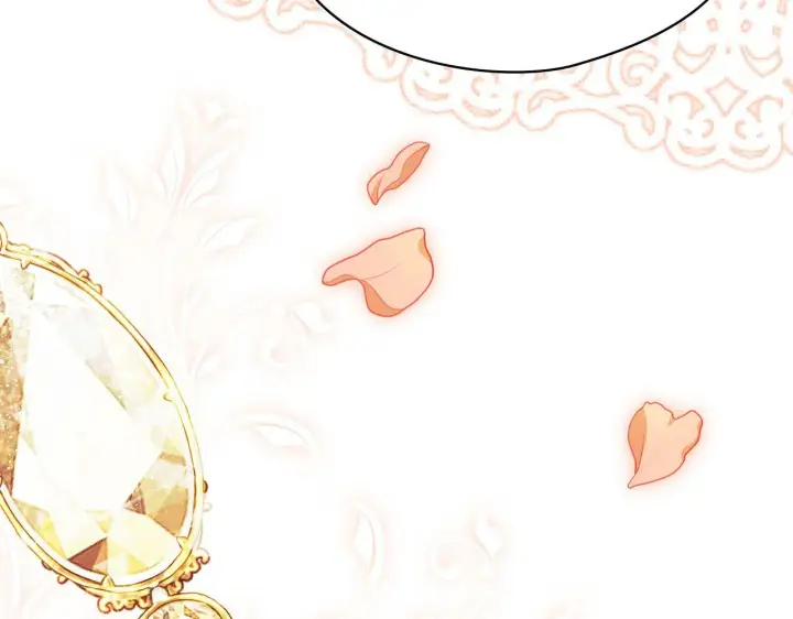 漫画《双胞胎姐姐不再相信他人》第14话 没有赢家的战争第55张图