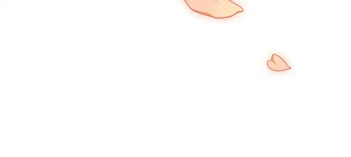 漫画《双胞胎姐姐不再相信他人》第14话 没有赢家的战争第59张图