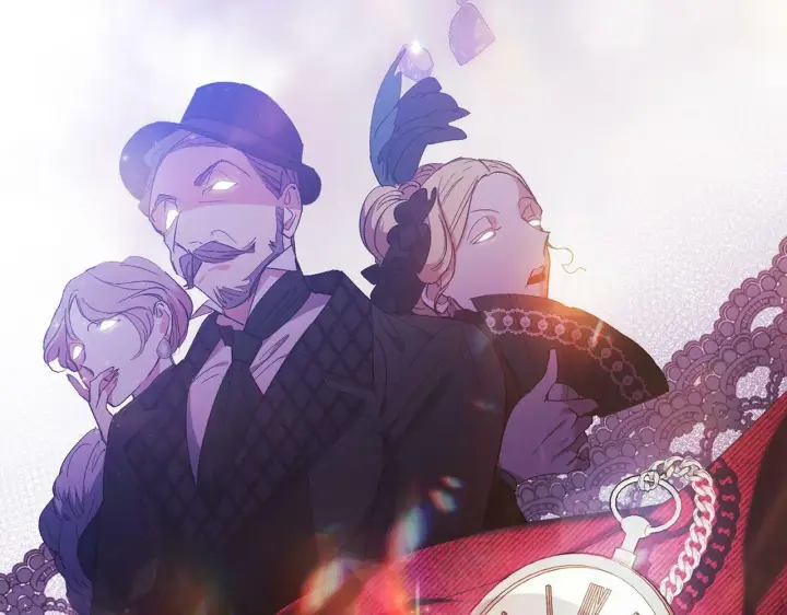 漫画《双胞胎姐姐不再相信他人》第14话 没有赢家的战争第61张图