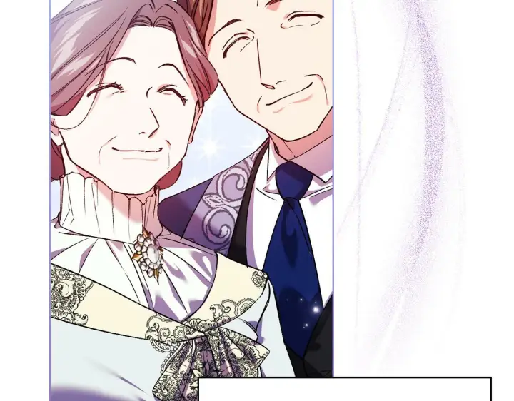 漫画《双胞胎姐姐不再相信他人》第14话 没有赢家的战争第67张图
