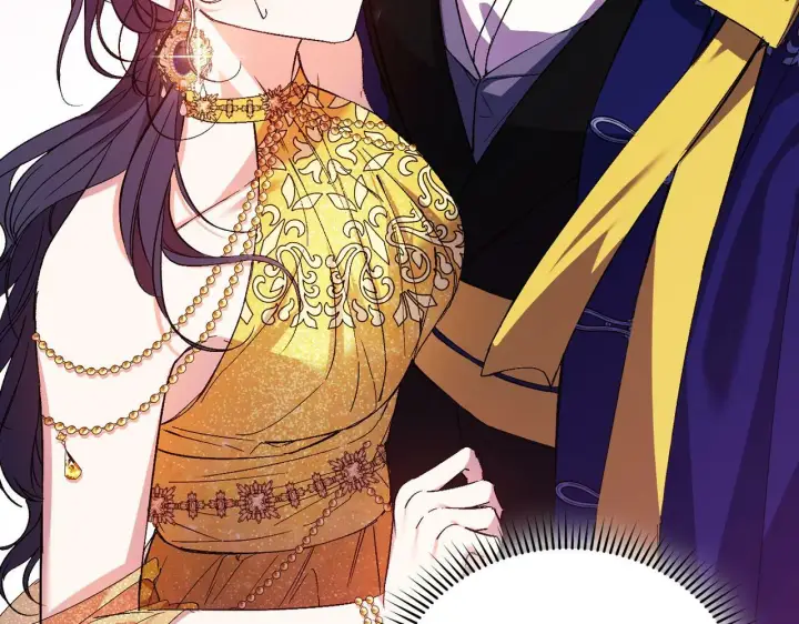 漫画《双胞胎姐姐不再相信他人》第14话 没有赢家的战争第7张图