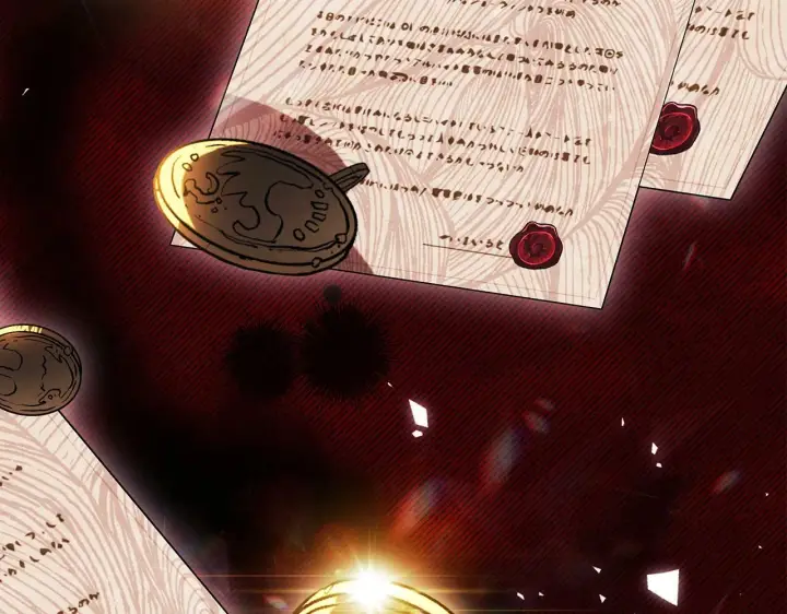 漫画《双胞胎姐姐不再相信他人》第14话 没有赢家的战争第72张图