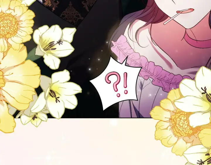 漫画《双胞胎姐姐不再相信他人》第16话 狗粮能治莲花第102张图