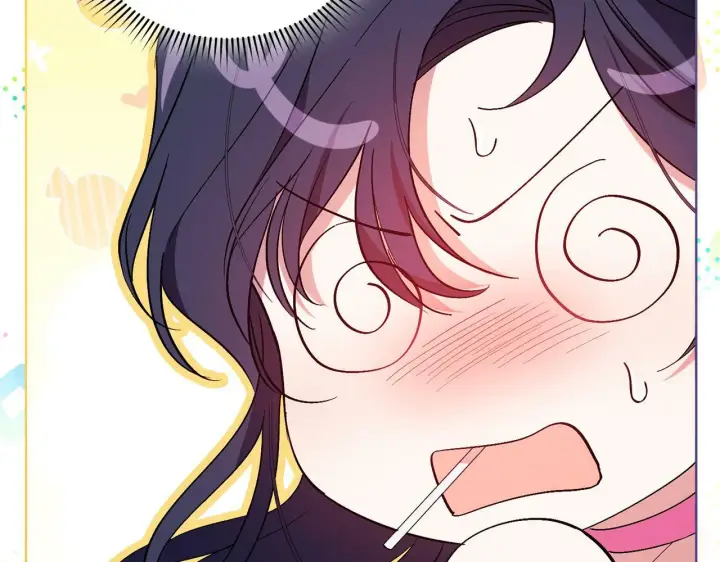 漫画《双胞胎姐姐不再相信他人》第16话 狗粮能治莲花第104张图