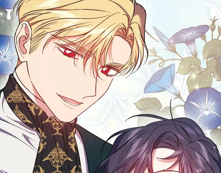 漫画《双胞胎姐姐不再相信他人》第16话 狗粮能治莲花第107张图