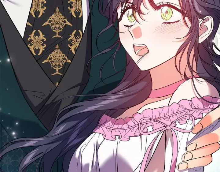 漫画《双胞胎姐姐不再相信他人》第16话 狗粮能治莲花第108张图