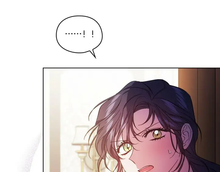 漫画《双胞胎姐姐不再相信他人》第16话 狗粮能治莲花第12张图