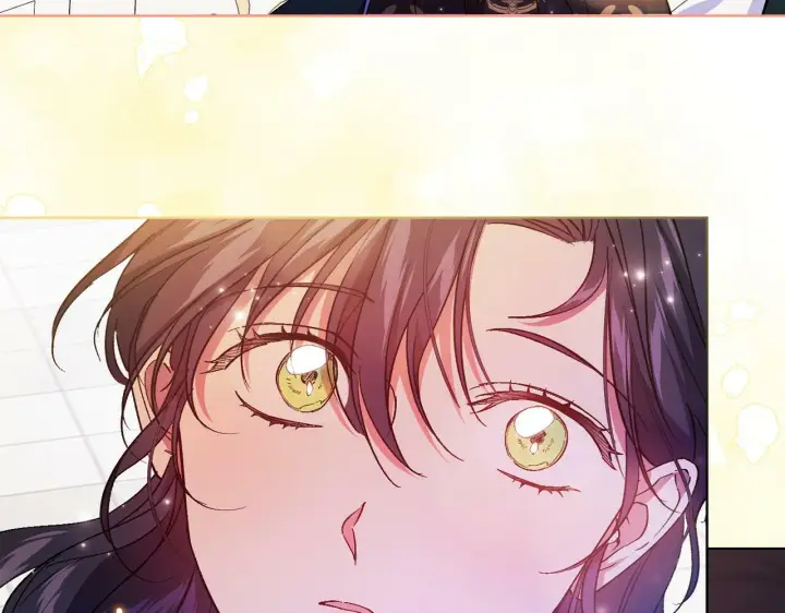 漫画《双胞胎姐姐不再相信他人》第16话 狗粮能治莲花第132张图