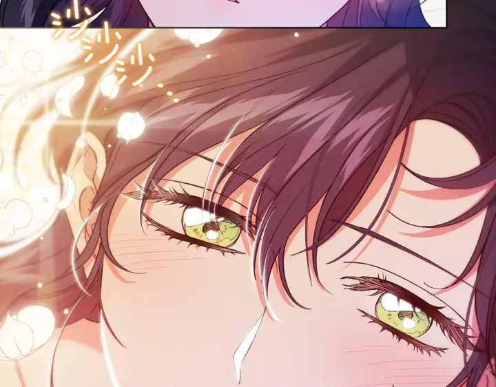 漫画《双胞胎姐姐不再相信他人》第16话 狗粮能治莲花第133张图