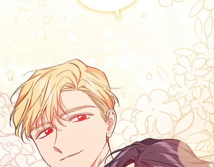 漫画《双胞胎姐姐不再相信他人》第16话 狗粮能治莲花第136张图
