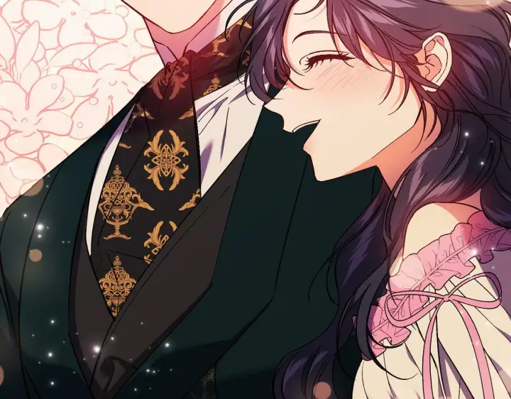 漫画《双胞胎姐姐不再相信他人》第16话 狗粮能治莲花第137张图