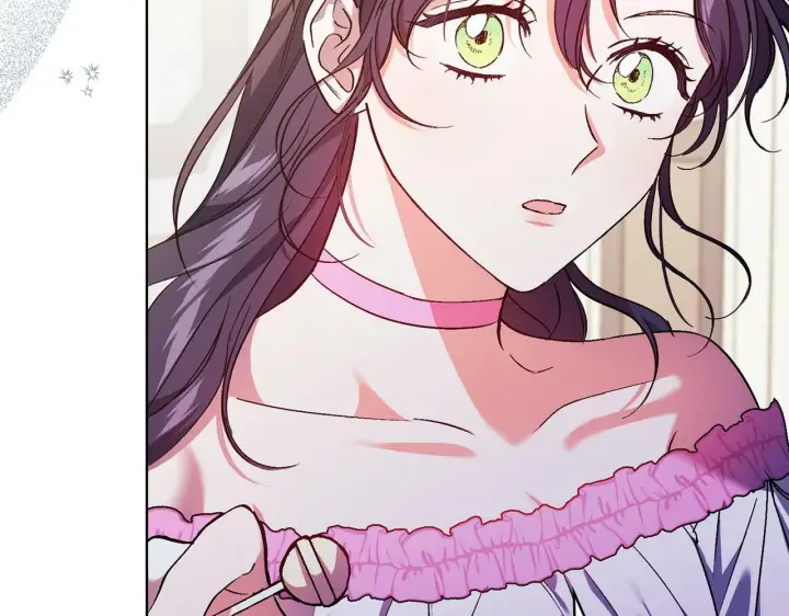 漫画《双胞胎姐姐不再相信他人》第16话 狗粮能治莲花第144张图