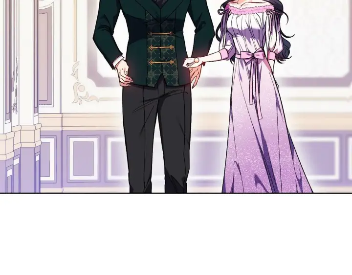 漫画《双胞胎姐姐不再相信他人》第16话 狗粮能治莲花第147张图