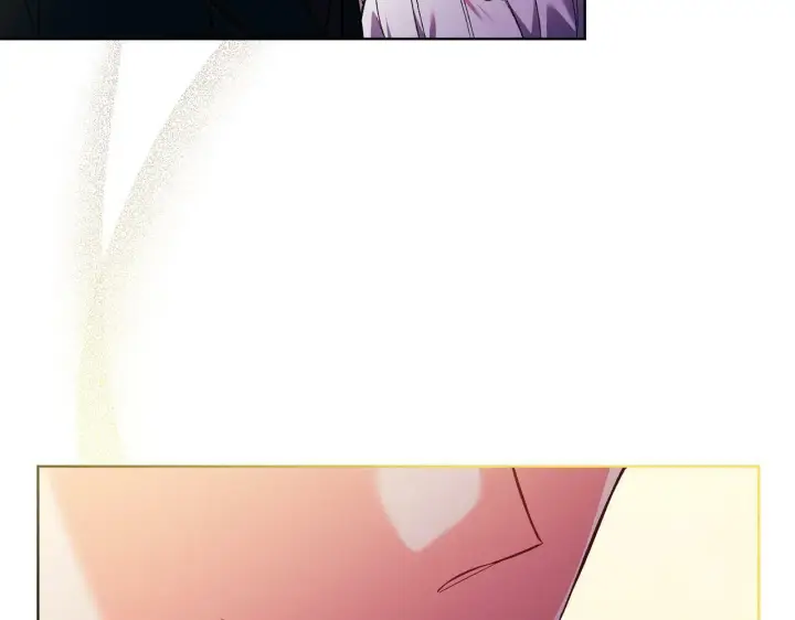 漫画《双胞胎姐姐不再相信他人》第16话 狗粮能治莲花第15张图