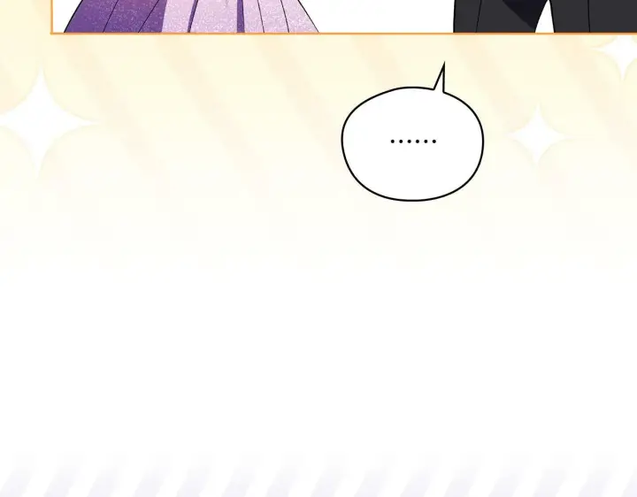 漫画《双胞胎姐姐不再相信他人》第16话 狗粮能治莲花第160张图