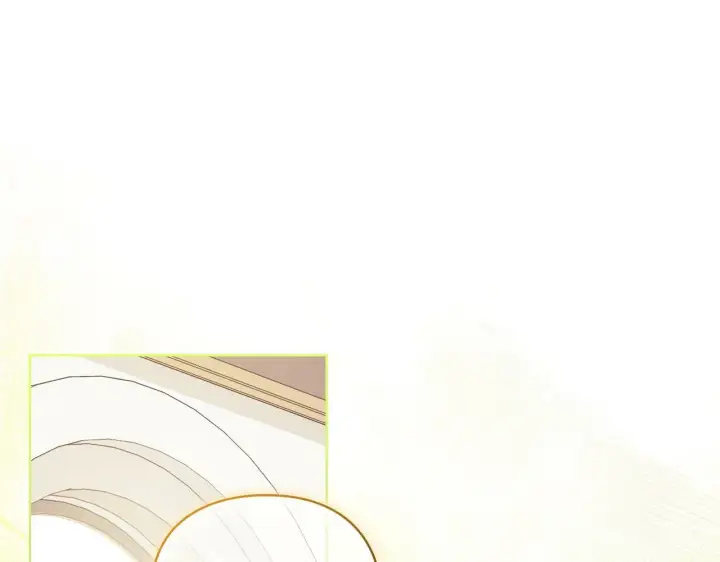 漫画《双胞胎姐姐不再相信他人》第16话 狗粮能治莲花第163张图