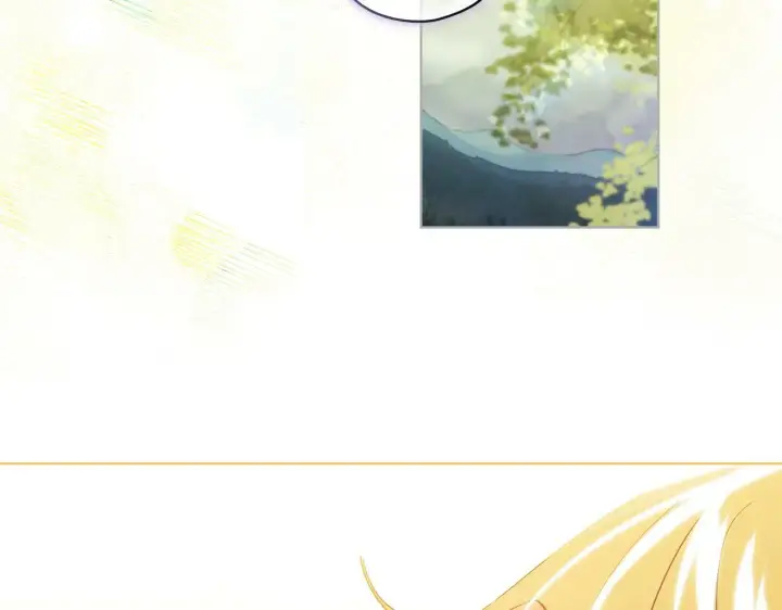 漫画《双胞胎姐姐不再相信他人》第16话 狗粮能治莲花第165张图
