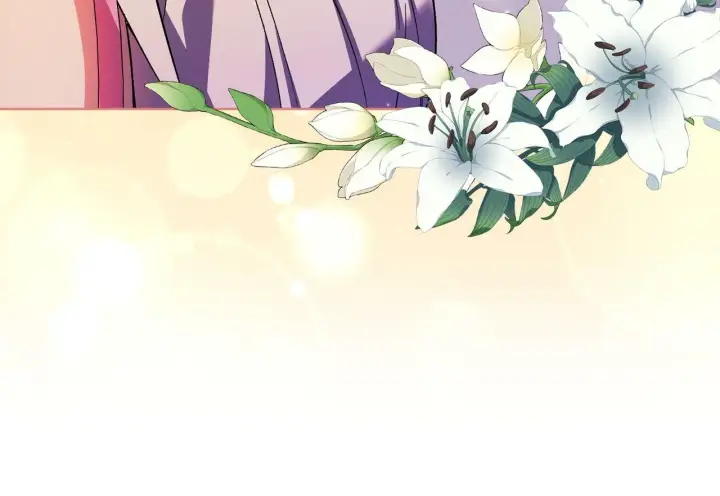 漫画《双胞胎姐姐不再相信他人》第16话 狗粮能治莲花第175张图