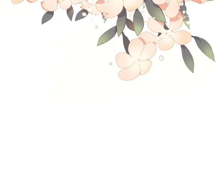 漫画《双胞胎姐姐不再相信他人》第16话 狗粮能治莲花第183张图