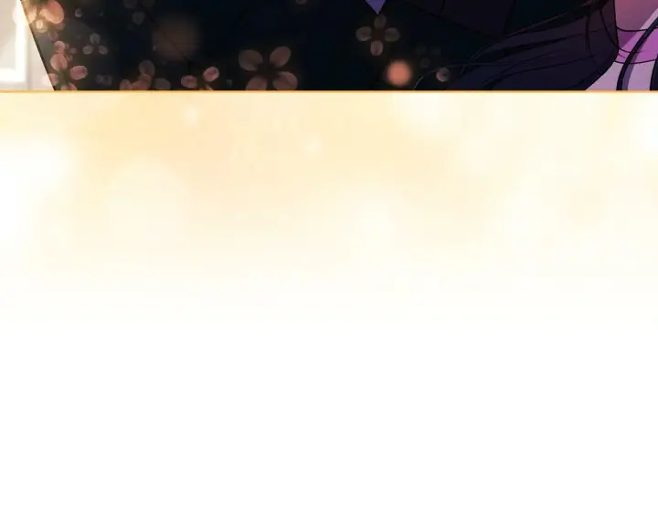 漫画《双胞胎姐姐不再相信他人》第16话 狗粮能治莲花第19张图