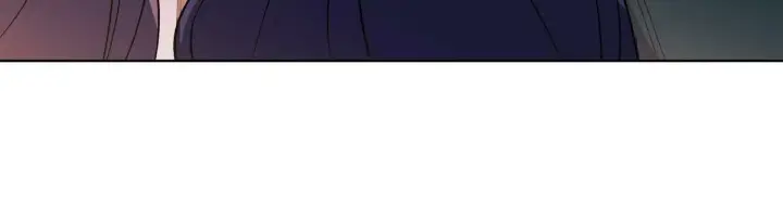 漫画《双胞胎姐姐不再相信他人》第16话 狗粮能治莲花第21张图