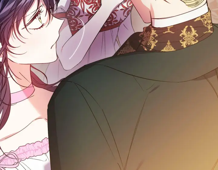 漫画《双胞胎姐姐不再相信他人》第16话 狗粮能治莲花第27张图