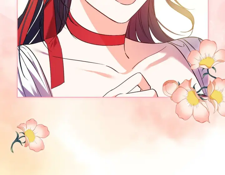 漫画《双胞胎姐姐不再相信他人》第16话 狗粮能治莲花第31张图