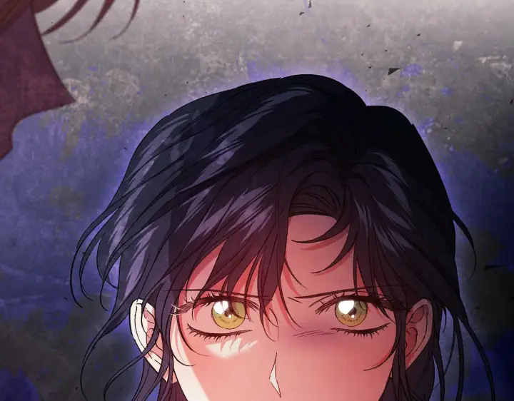 漫画《双胞胎姐姐不再相信他人》第16话 狗粮能治莲花第38张图