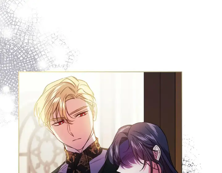漫画《双胞胎姐姐不再相信他人》第16话 狗粮能治莲花第51张图