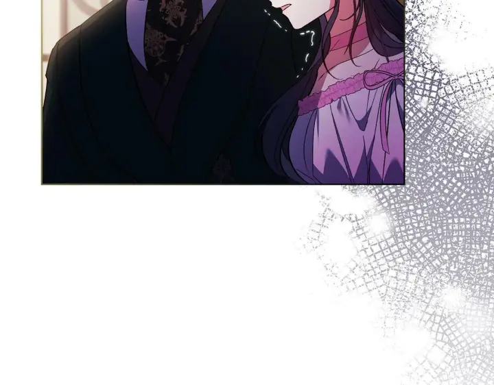 漫画《双胞胎姐姐不再相信他人》第16话 狗粮能治莲花第52张图