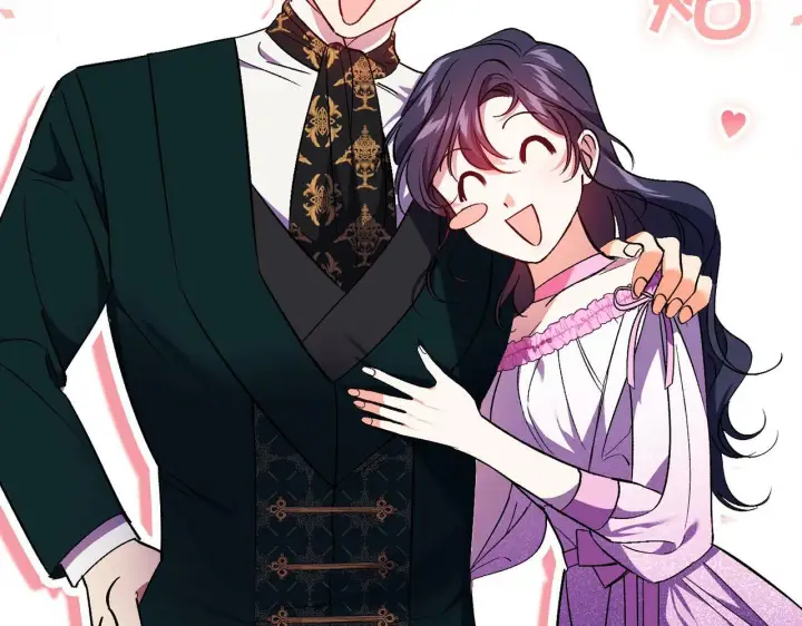 漫画《双胞胎姐姐不再相信他人》第16话 狗粮能治莲花第62张图