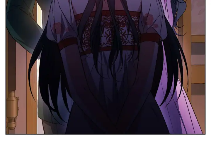 漫画《双胞胎姐姐不再相信他人》第16话 狗粮能治莲花第69张图