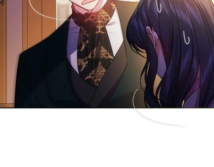 漫画《双胞胎姐姐不再相信他人》第16话 狗粮能治莲花第77张图