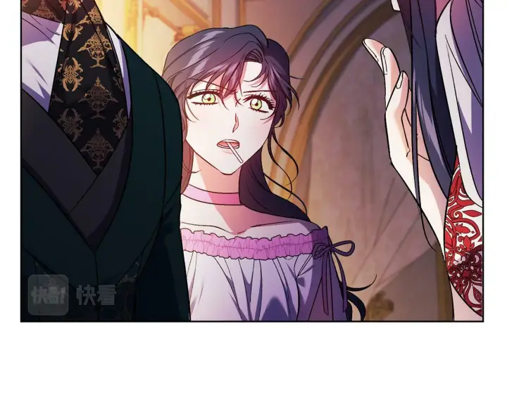 漫画《双胞胎姐姐不再相信他人》第16话 狗粮能治莲花第95张图