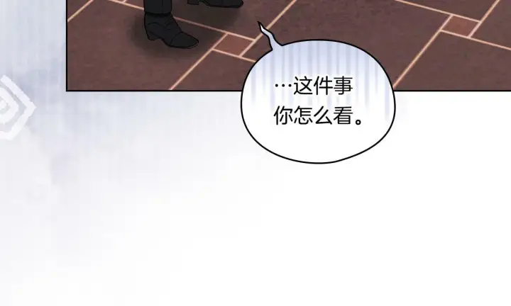 漫画《双胞胎姐姐不再相信他人》第20话 成功的基石第71张图