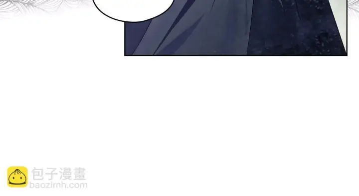 漫画《双胞胎姐姐不再相信他人》第24话 情侣装拉仇恨第130张图