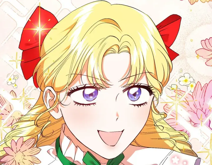 漫画《双胞胎姐姐不再相信他人》第24话 情侣装拉仇恨第59张图