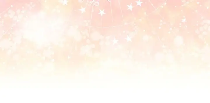 漫画《双胞胎姐姐不再相信他人》第24话 情侣装拉仇恨第61张图